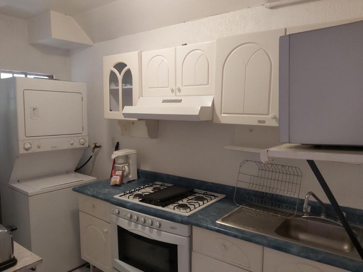Appartement Steinhaus Hamburgo *