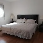 Steinhaus Suites Hamburgo