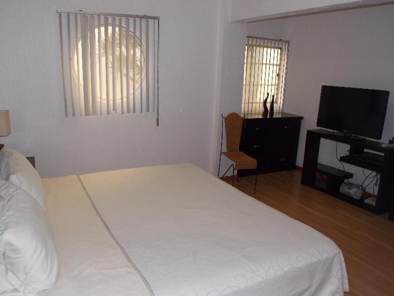 Apartment Steinhaus Hamburgo
