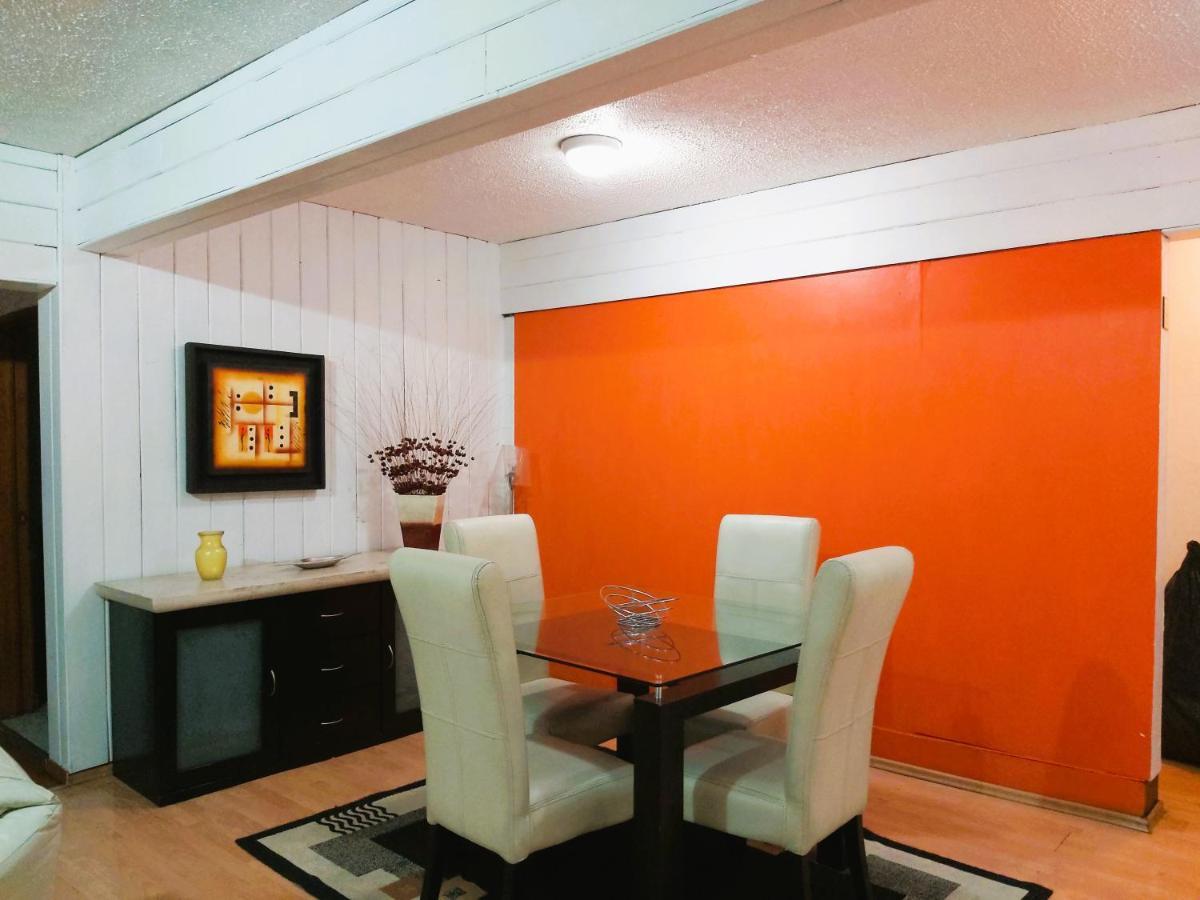 Steinhaus Hamburgo Apartment