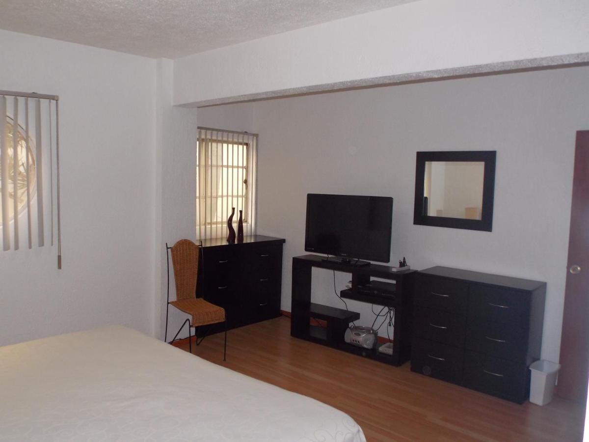 Apartment Steinhaus Hamburgo