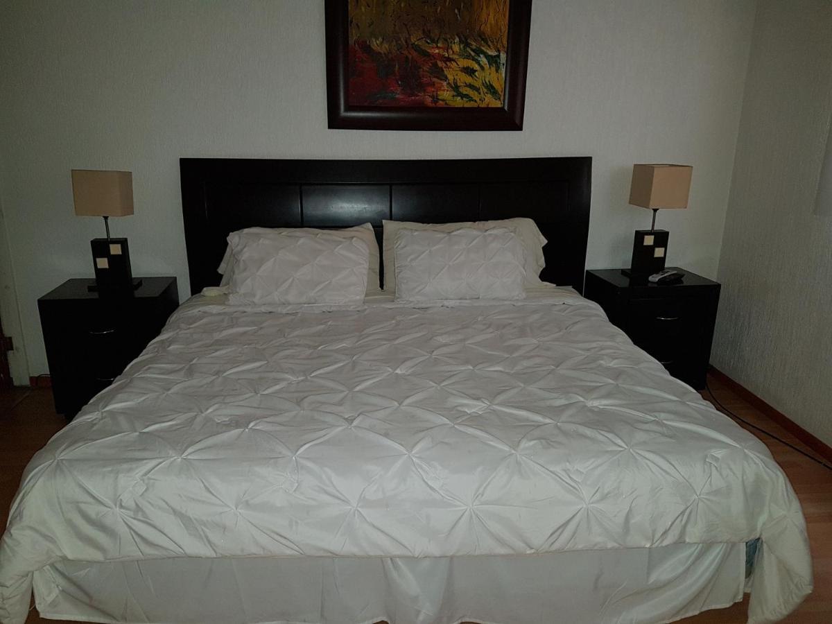 Steinhaus Hamburgo Apartamento