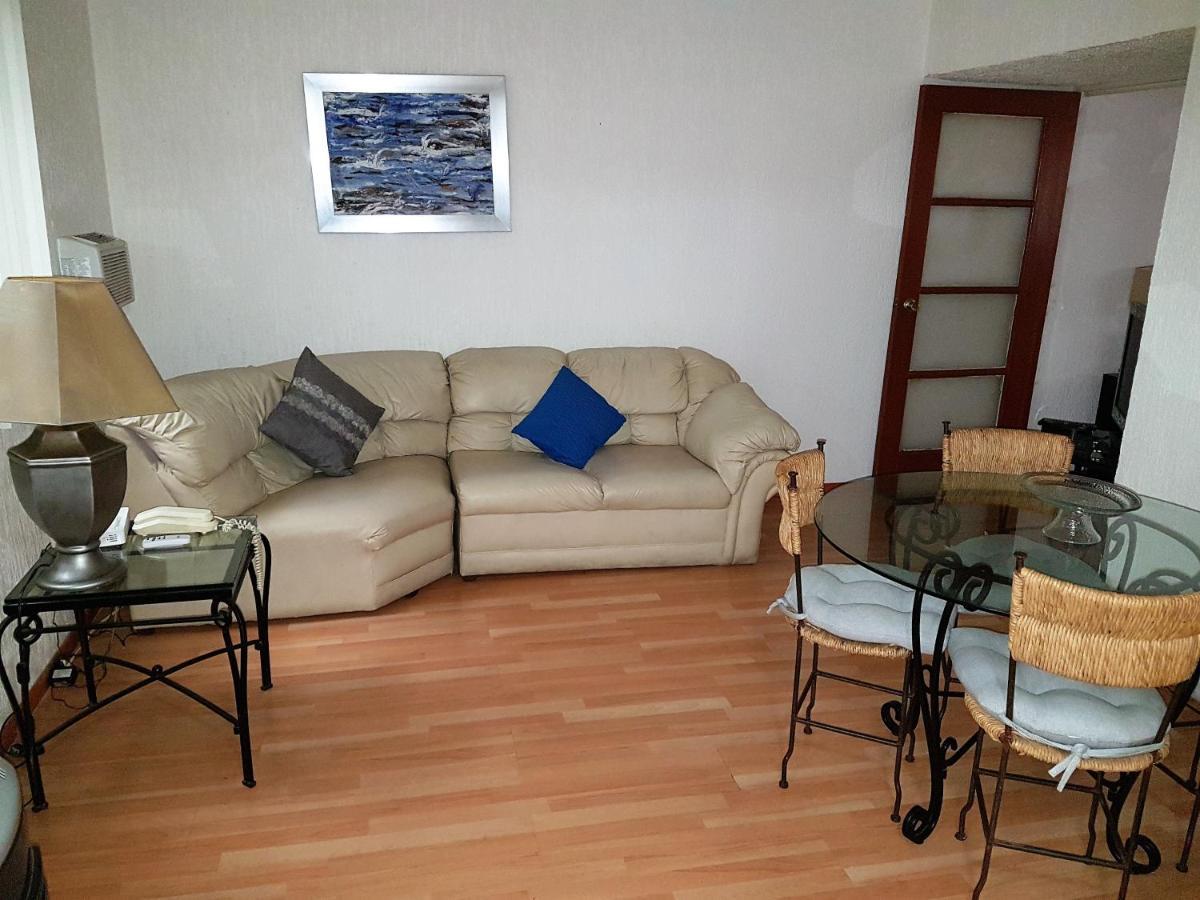 Apartment Steinhaus Hamburgo