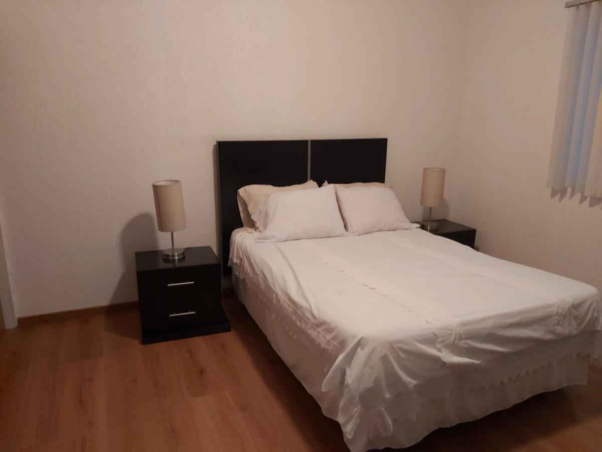 Steinhaus Hamburgo Apartment *