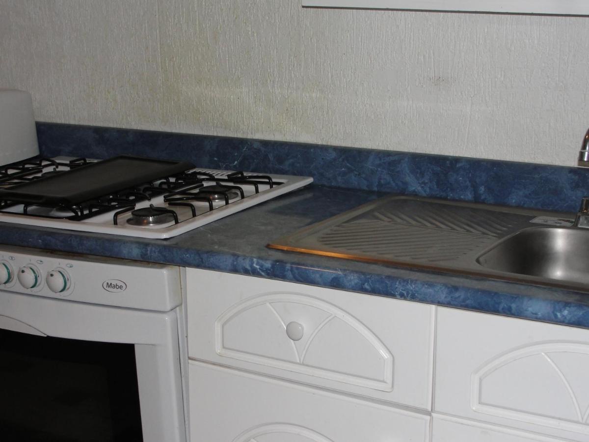 Steinhaus Hamburgo Apartamento *