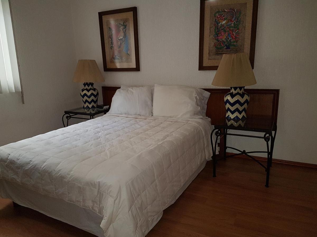 Steinhaus Hamburgo Apartment