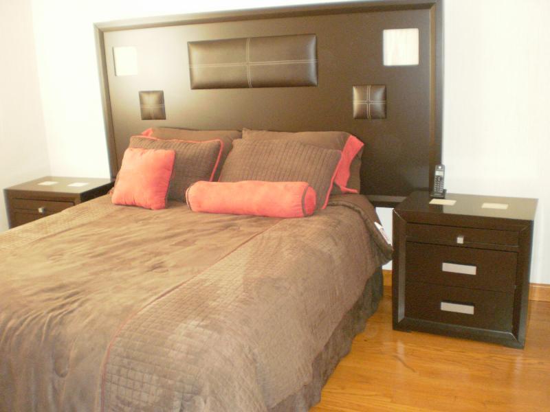 Steinhaus Hamburgo Apartment