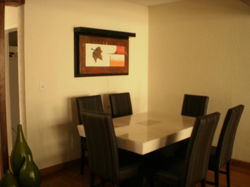 Apartment Steinhaus Hamburgo *