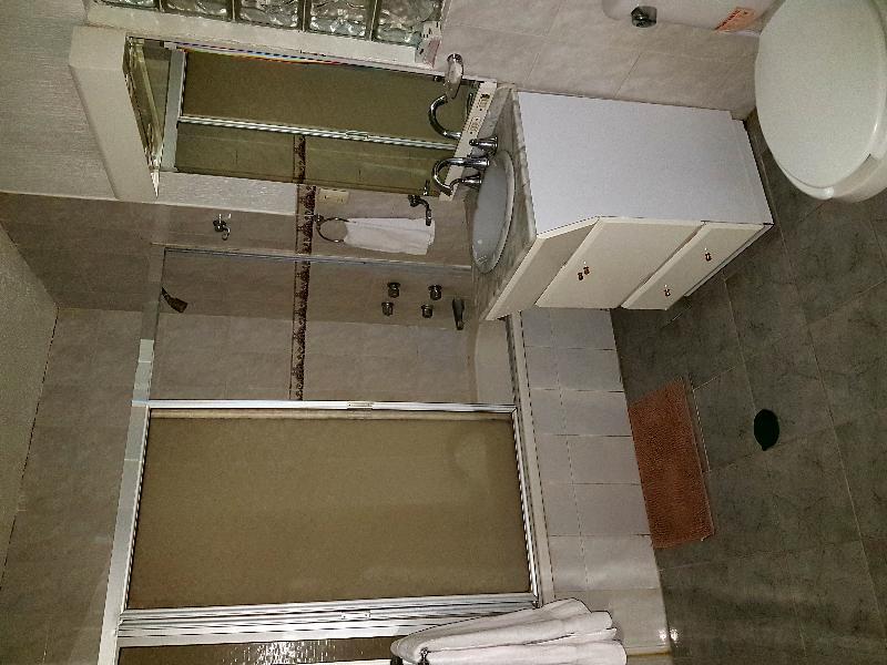 Steinhaus Hamburgo Apartment Mexico City