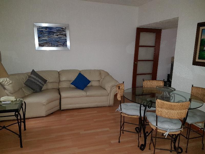 Steinhaus Hamburgo Apartment *