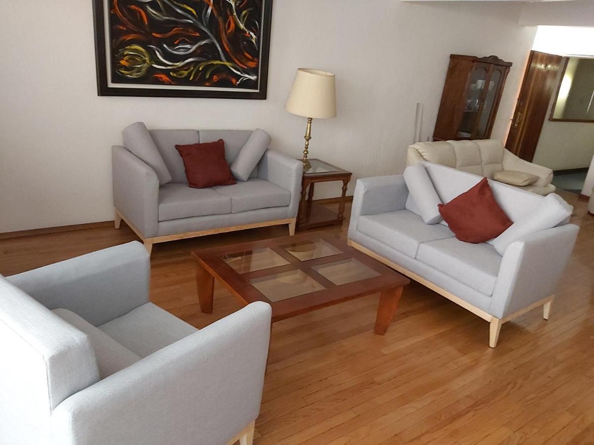 Apartment Steinhaus Hamburgo