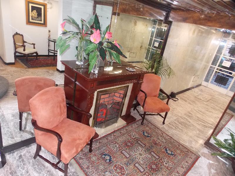 Steinhaus Hamburgo * Mexico City