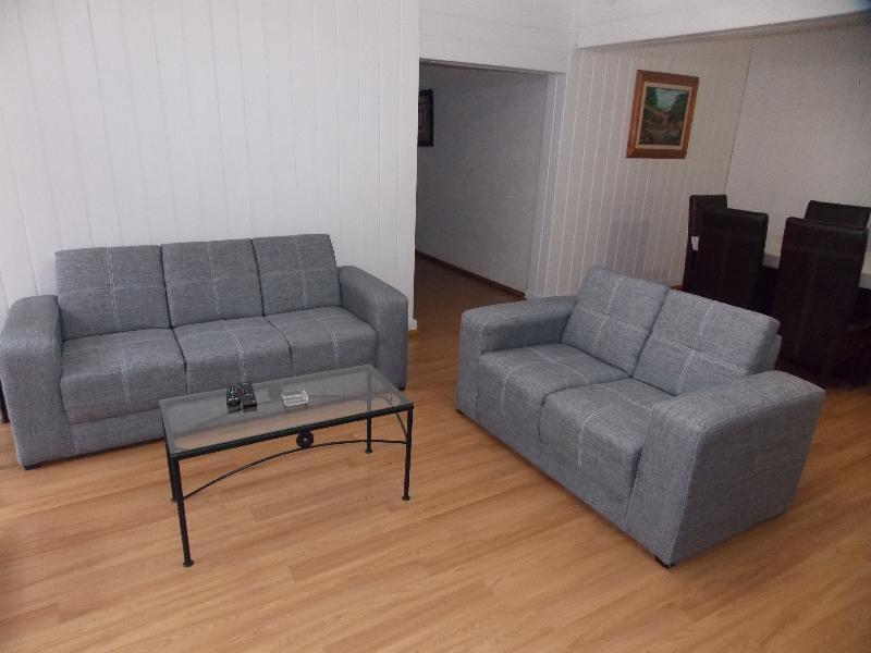 Apartment Steinhaus Hamburgo *